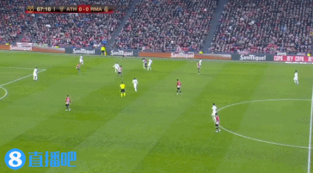 Bin哥嘴硬登上热搜第一，无脑发言又爆了，这又不是冠军只是优胜者