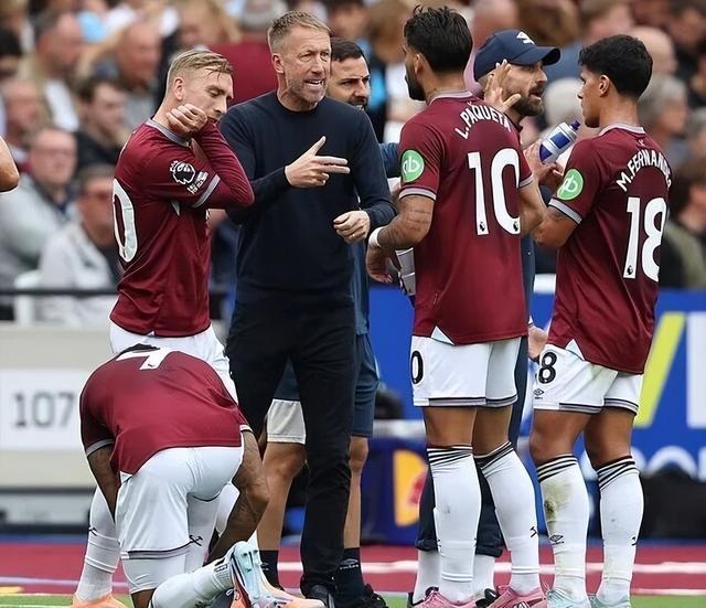 勇士队格林谈黄蜂队新秀康·克努佩尔