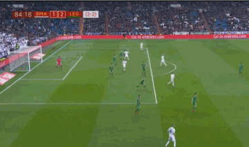 MLB》怪力男李灏宇加盟费城人 心态超龄高中教头看好上大联盟