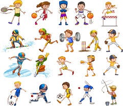 莫兰特交易规模会超过吹杨吗