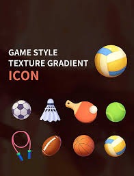 一裁一签： 芝加哥公牛队宣布与河村永辉签下一份双向合同。 河村永辉将顶替刚刚被芝加哥裁掉的特伦汀·弗劳尔斯。