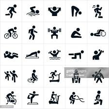 CBA俱乐部杯赛：青岛崂山啤酒胜天津先行者