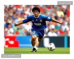 雄鹿最近12场狂输10场，排名跌出东部前十