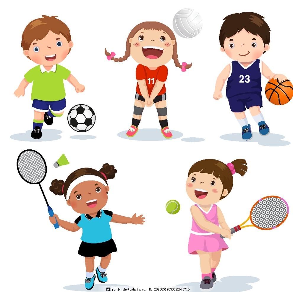 西甲转会市场动态 球员流动影响阵容深度