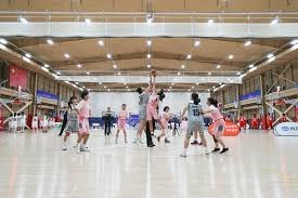 DOTA2赛事观赛数据公布