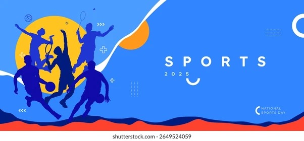 实况模拟乌兹别克斯坦VS中国队！国足强势出击，取胜在即？