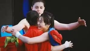 英冠战报：哈里斯、普瓦赫塔建功，牛津联2-1伊普斯维奇