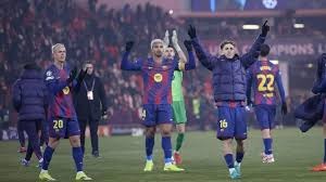 麻将不是靠赌（麻将靠技巧，不靠赌博）