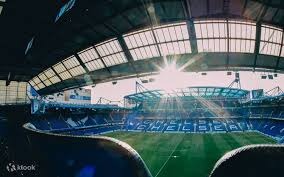 詹姆斯哈登面对其他29支球队最佳进球！！！