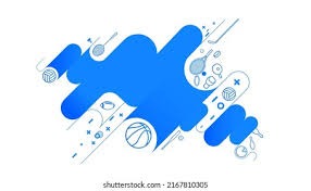 多米尼加投手胡安·马利查尔入选名人堂，标志着拉美棒球势力的全面抬头