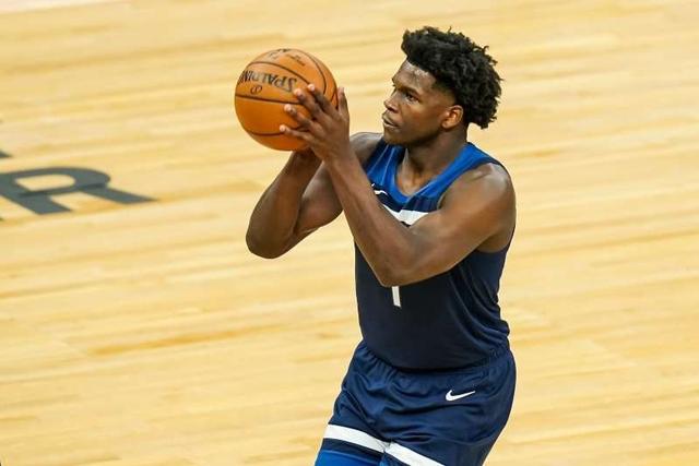 外籍教练在 外籍教练在