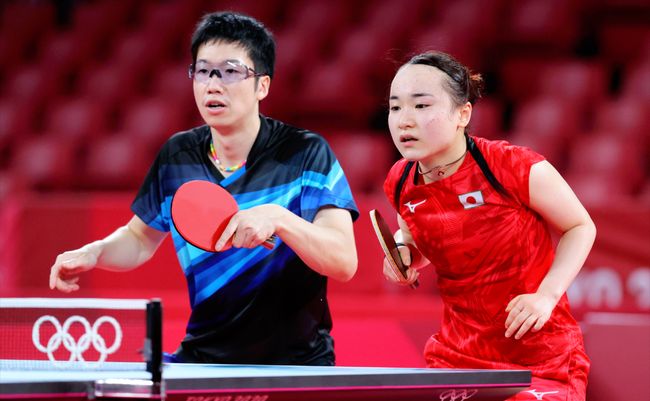 聘请外籍主 聘请外籍主