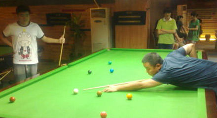 界球判罚 界球判罚