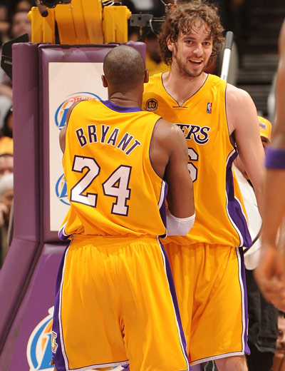 仅影响了球 仅影响了球