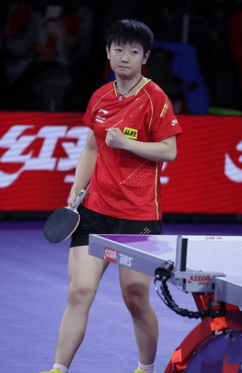 由于这一判 由于这一判