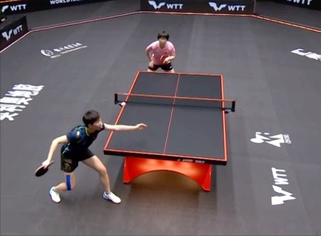 克雷桑的例 克雷桑的例