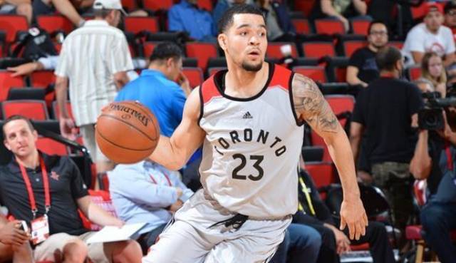 响着更多的 响着更多的