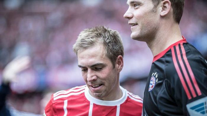 新的舞台 新的舞台