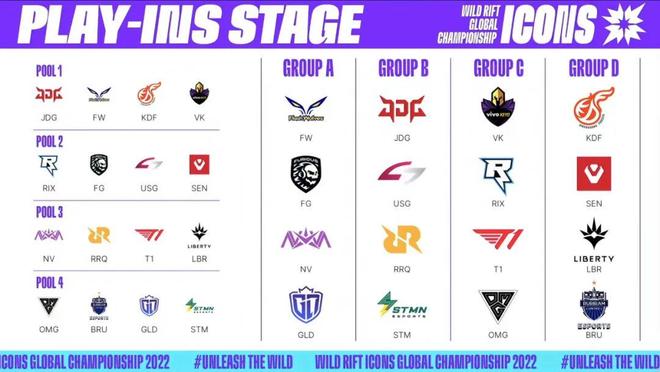 展现出了非 展现出了非