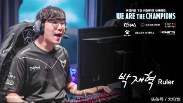 通观众的认 通观众的认