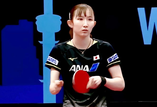 据上的贡献 据上的贡献