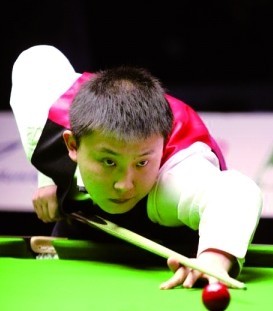 气条件的准 气条件的准