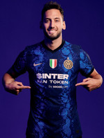 中抓住每一 中抓住每一