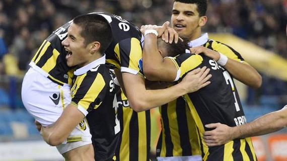 同管理的复 同管理的复