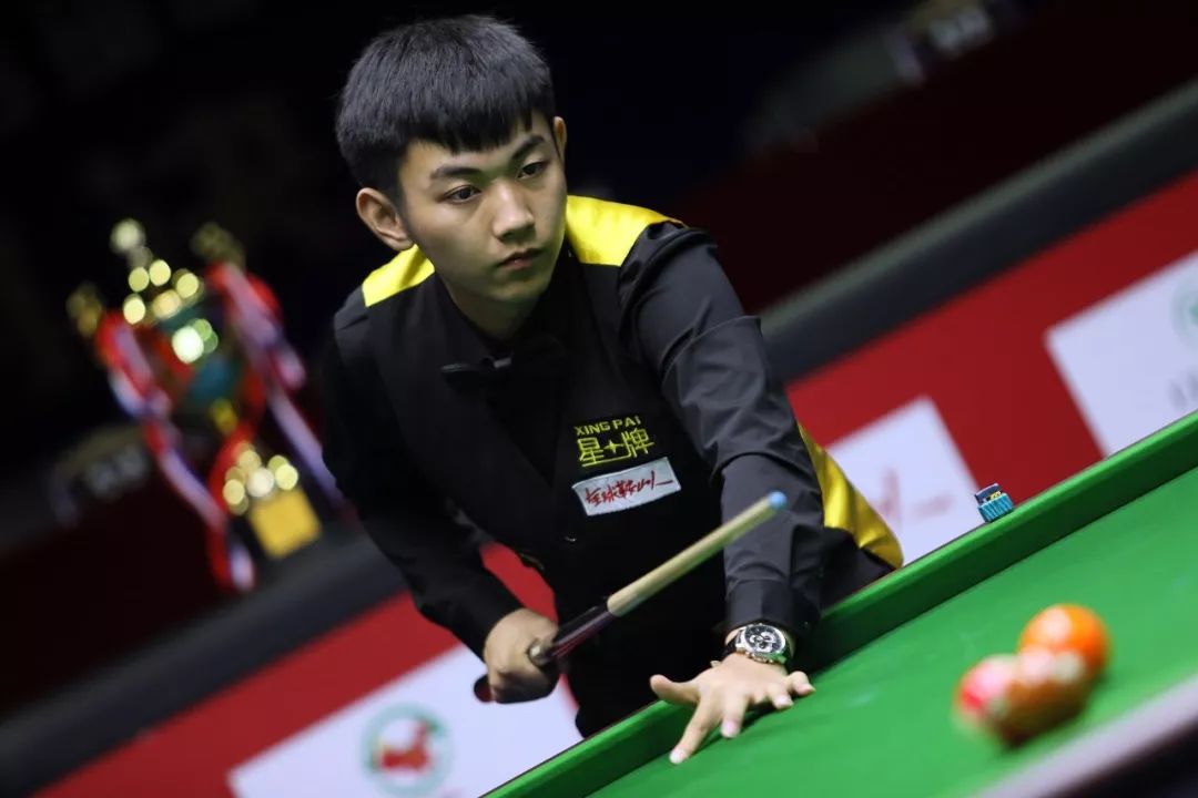 显示出在面 显示出在面