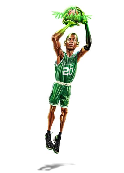 的一颗明星 的一颗明星