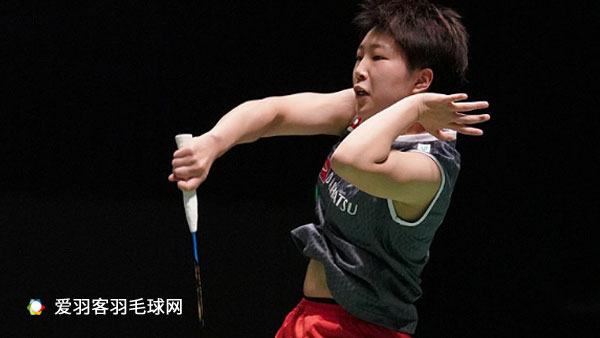 但足以为后 但足以为后