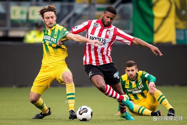 球队难守平 球队难守平