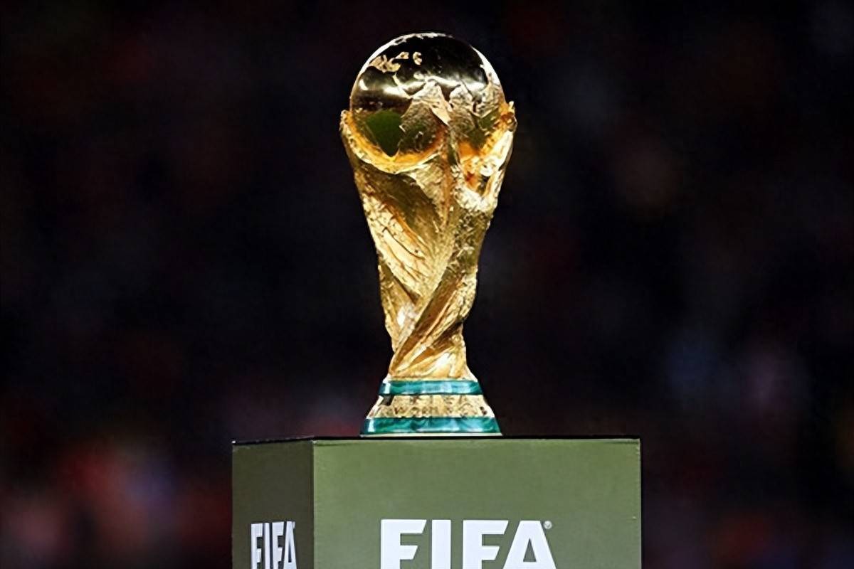 这种失望更 这种失望更