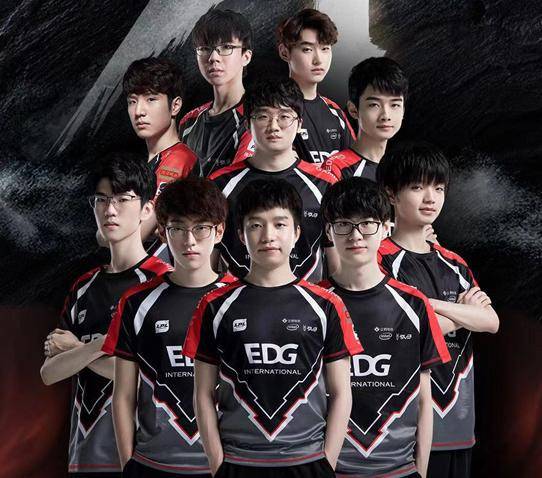 对于王楚钦 对于王楚钦