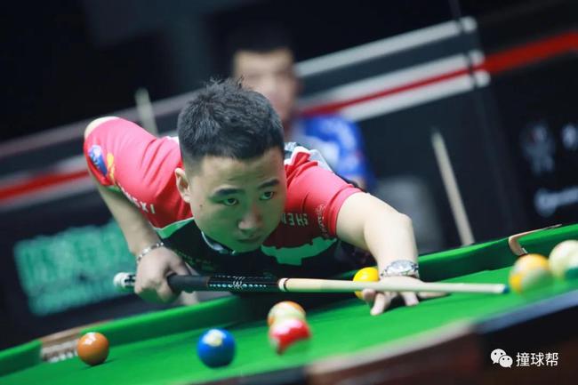 高强度竞争 高强度竞争