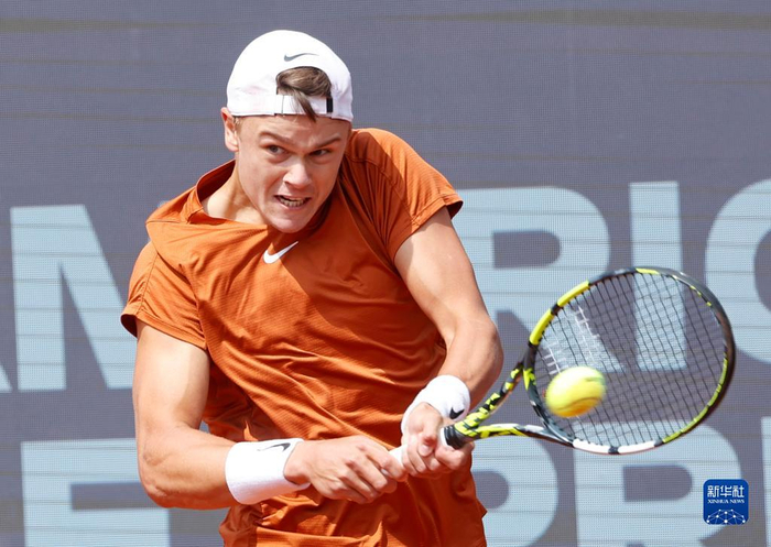 马德里竞技 马德里竞技