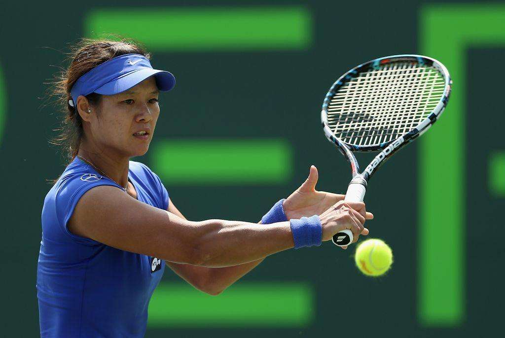 为排球运动 为排球运动