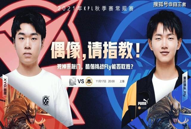 核心在于精 核心在于精