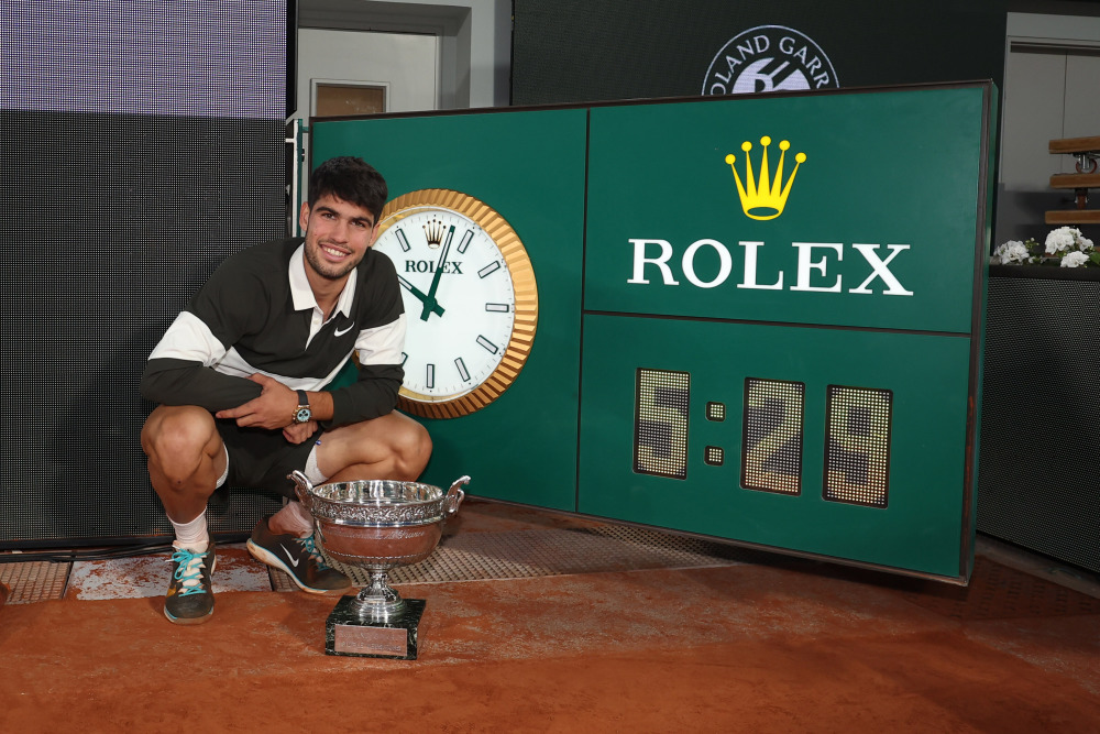 竞彩比赛不 竞彩比赛不