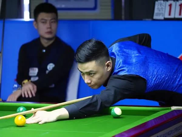 这类互动的 这类互动的