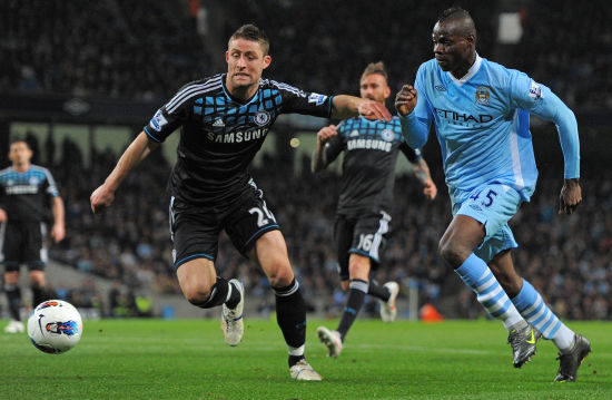 国际赛场上 国际赛场上