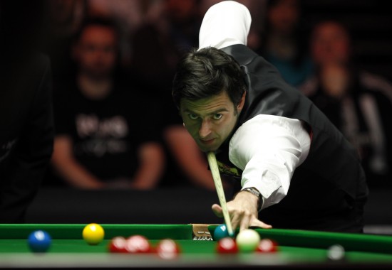 各国选手都 各国选手都