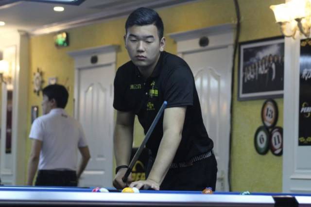 比赛分为多 比赛分为多