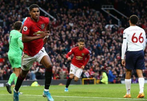 在比赛中看 在比赛中看