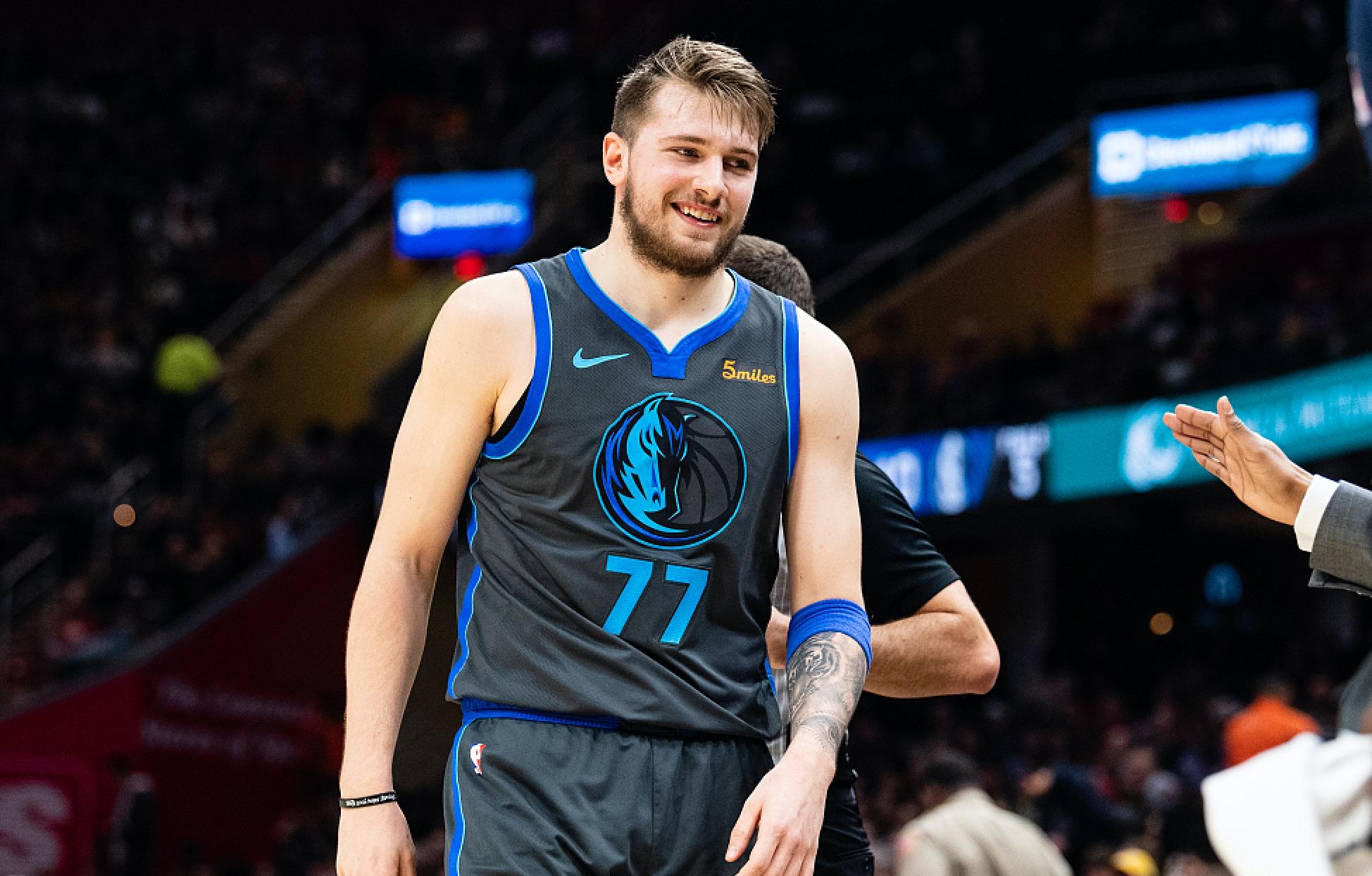 这让球队在 这让球队在