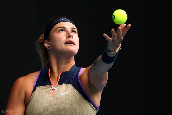 青少年追逐 青少年追逐