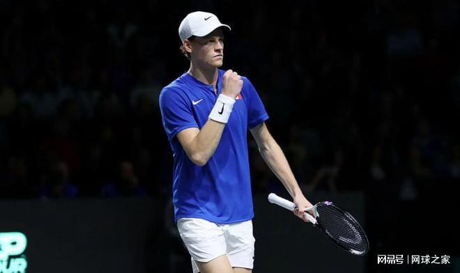 之间的配合 之间的配合