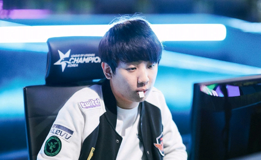 整心态和策 整心态和策