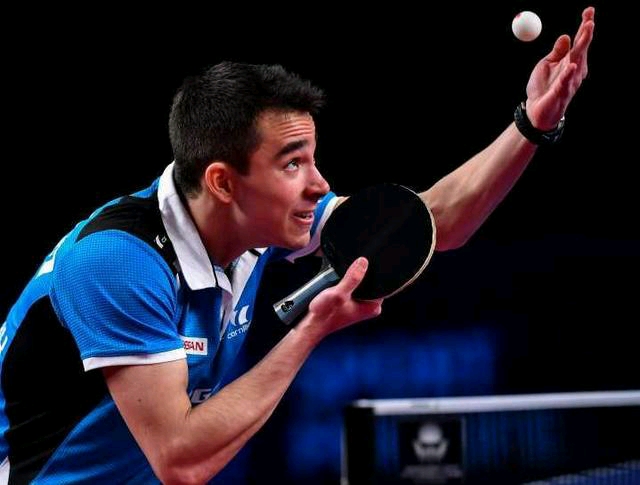 在韩国锦标 在韩国锦标