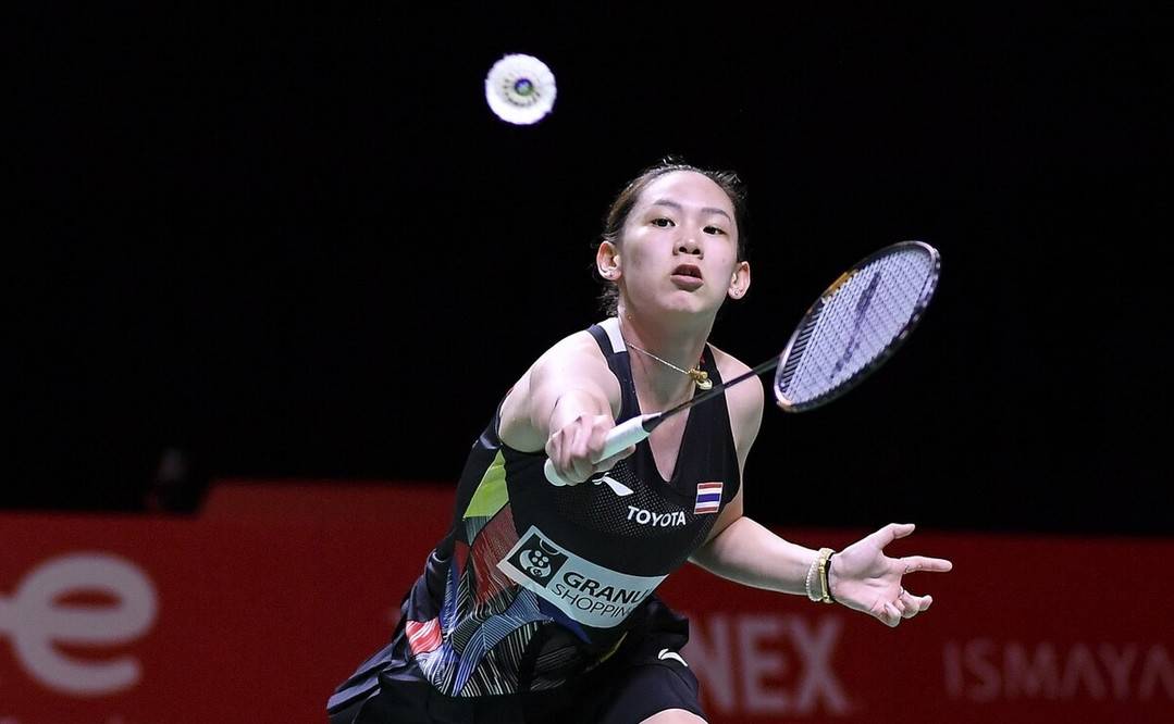 就抓下数个 就抓下数个